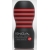 Мастурбатор TENGA Original Vacuum Cup Hard - Tenga - в Севастополе купить с доставкой