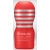 Мастурбатор TENGA Original Vacuum Cup - Tenga - в Севастополе купить с доставкой