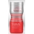 Мастурбатор TENGA Dual Sensation Cup - Tenga - в Севастополе купить с доставкой