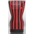 Мастурбатор TENGA Squeeze Tube Cup Strong - Tenga - в Севастополе купить с доставкой