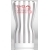 Мастурбатор TENGA Squeeze Tube Cup Soft - Tenga - в Севастополе купить с доставкой