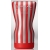 Мастурбатор TENGA Squeeze Tube Cup - Tenga - в Севастополе купить с доставкой
