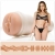 Мастурбатор-вагина Fleshlight Girls - Mia Malkova Lvl Up - Fleshlight - в Севастополе купить с доставкой