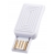 Белый USB Bluetooth адаптер Lovense - 2 см. - Lovense - купить с доставкой в Севастополе