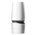 Мастурбатор TENGA AERO Silver Ring - Tenga - в Севастополе купить с доставкой