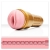 Мастурбатор-вагина Fleshlight - Go Stamina Training Unit - Fleshlight - в Севастополе купить с доставкой