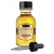 Масло для ласк с ароматом ванили Oil of Love Vanilla Creme - 22 мл. - Kama Sutra - купить с доставкой в Севастополе