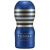 Мастурбатор TENGA Premium Original Vacuum Cup - Tenga - в Севастополе купить с доставкой