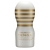 Мастурбатор TENGA Premium Original Vacuum Cup Gentle - Tenga - в Севастополе купить с доставкой