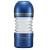 Мастурбатор TENGA Premium Rolling Head Cup - Tenga - в Севастополе купить с доставкой