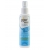 Гигиенический спрей pjur MED Clean Spray - 100 мл. - Pjur - купить с доставкой в Севастополе