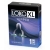 Стимулирующая насадка на пенис LOKO XL GIPPER - Sitabella - в Севастополе купить с доставкой