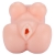 Телесный мастурбатор-вагина Stacey - Dream Toys - в Севастополе купить с доставкой