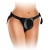 Трусы для фиксации насадок с присоской Beginner s Body Dock Strap-On Harness - Pipedream - купить с доставкой в Севастополе