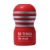 Мастурбатор TENGA SD Original Vacuum Cup - Tenga - в Севастополе купить с доставкой
