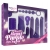 Эротический набор Toy Joy Mega Purple - Toy Joy - купить с доставкой в Севастополе