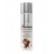 Массажное масло JO Aromatix Massage Oil Chocolate с ароматом шоколада - 120 мл. - System JO - купить с доставкой в Севастополе