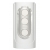 Белый мастурбатор FLIP HOLE WHITE - Tenga - в Севастополе купить с доставкой