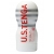 Мастурбатор Original Vacuum Cup Gentle Ultra size - Tenga - в Севастополе купить с доставкой