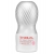 Мастурбатор Tenga Air Flow Cup Gentle - Tenga - в Севастополе купить с доставкой