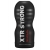 Мастурбатор Original Vacuum Cup Extra Strong - Tenga - в Севастополе купить с доставкой