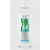 Массажный гель на водной основе Mixgliss NU Algae - 150 мл. - Mixgliss - купить с доставкой в Севастополе