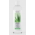 Массажный гель на водной основе Mixgliss NU Aloe Vera - 150 мл. - Mixgliss - купить с доставкой в Севастополе