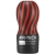 Мастурбатор Reusable Vacuum CUP Strong - Tenga - в Севастополе купить с доставкой
