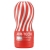 Мастурбатор Reusable Vacuum CUP Regular - Tenga - в Севастополе купить с доставкой