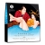Соль для ванны Lovebath Ocean temptation, превращающая воду в гель - 650 гр. - Shunga - купить с доставкой в Севастополе