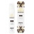 Возбуждающий гель Hot Vanilla Espresso Arousal Gel - 15 мл. - Exsens - купить с доставкой в Севастополе