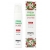 Возбуждающий гель Fresh Ginger Lychee Arousal Gel - 15 мл. - Exsens - купить с доставкой в Севастополе