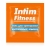 Саше геля для тренировки интимных мышц Intim Fitness - 4 гр. - Биоритм - купить с доставкой в Севастополе