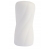 Белый мастурбатор Blow Cox Masturbator Pleasure Pocket - Chisa - в Севастополе купить с доставкой