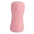 Розовый мастурбатор Blow Cox Masturbator Pleasure Pocket - Chisa - в Севастополе купить с доставкой