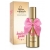 Гель с ароматом жвачки Bubblegum 2-in-1 Scented Silicone Massage And Intimate Gel - 100 мл. - Bijoux Indiscrets - купить с доставкой в Севастополе