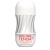 Мастурбатор Rolling Tenga Cup Gentle - Tenga - в Севастополе купить с доставкой