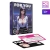 Игра для двоих For You - Сима-Ленд - купить с доставкой в Севастополе