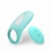 Кольцо на пенис с вибрацией и дистанционном управлении Vibrating Cock Ring - Tracy s Dog - в Севастополе купить с доставкой