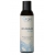Интимный гель на водной основе Orgie All-Natural Acqua - 150 мл. - ORGIE - купить с доставкой в Севастополе