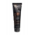 Интимный гель на водной основе Lube Tube Chocolate с шоколадным вкусом - 100 мл. - ORGIE - купить с доставкой в Севастополе