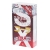 Ароматизированные презервативы Sagami Xtreme COLA - 10 шт. - Sagami - купить с доставкой в Севастополе