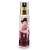Очищающее средство Gentle Cleaner - 115 мл. - Shunga - купить с доставкой в Севастополе