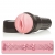 Мастурбатор-вагина Fleshlight - Go Surge Pink Lady - Fleshlight - в Севастополе купить с доставкой