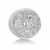 Мастурбатор Fleshlight - Quickshot Masturbator Clear - Fleshlight - в Севастополе купить с доставкой