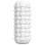 Белый мастурбатор Dorcel Cup Tight - Dorcel - в Севастополе купить с доставкой