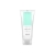 Лубрикант с охлаждающим эффектом Mixgliss Fresh Pepper Mint - 70 мл. - Strap-on-me - купить с доставкой в Севастополе