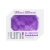 Фиолетовый мастурбатор-стимулятор Tenga Uni Amethyst - Tenga - в Севастополе купить с доставкой