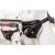 Универсальные трусики Harness UNI strap - LOVETOY (А-Полимер) - купить с доставкой в Севастополе
