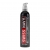 Анальный лубрикант Swiss Navy Premium Anal Lubricant - 237 мл. - Swiss navy - купить с доставкой в Севастополе